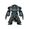 Warhammer 40k: Sons of Horus Tartaros Terminator Squad Terminator with Lightning Claws 1:18 Scale Action Figure