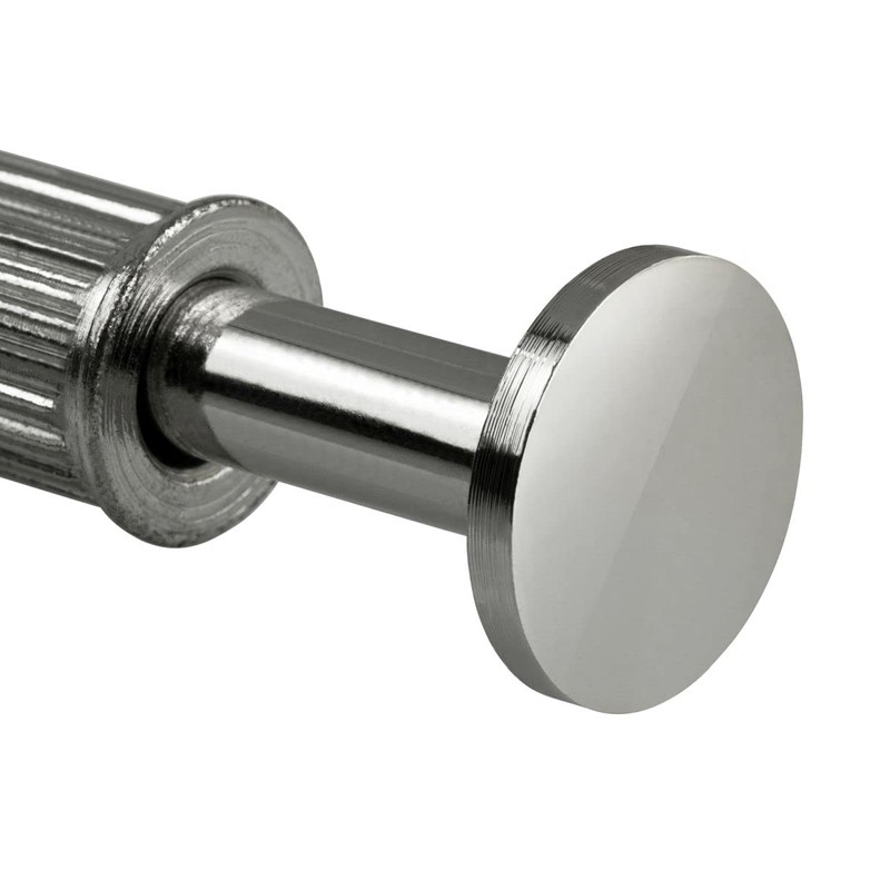 Gedotec Coat Hook - Jacket Holder Modern | 1 Piece