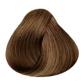 Pravana Tinte Chromasilk 6ntl - Natural Oscuro Lowlight