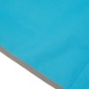 Toddler Airplane Seat Extender Foldable Portable Kids Airplane Bed for