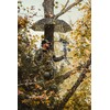 Summit Treestands Portable Treestand Umbrella