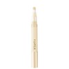 Excel SG02 Silent Grow Concealer Beige Glow