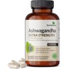 Stress & Mood Support Cápsulas naturales para los nervios la
