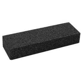 Turtle Stamp Sharpener daiyaburikku Correcting Slice Z – Fighting