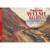 Salmon Favourite Welsh Recipes