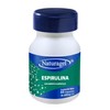 ESPIRULINA | Alga Espirulina | 60 Capsulas | Antioxidante Marino