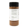 Badia Fajita Seasoning, 9.5 oz