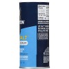 Morton Lite Salt Reduced Sodium Salt 11 Ounce Pack of