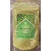 Vedic Secrets Moringa (Drumstick Leaf) Powder - 100 Grams