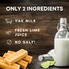 Yak Cheese Himalayan Dog Chews – Long-Lasting Natural Chews for