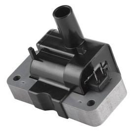 CM1T-230 Bobina de encendido para Nissan Xterra QX4 Frontier Pathfinder Quest Infinit Mercury Villager V6 3.3L CM1T-230A CM1T-230B