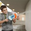 Nerf Lanzador De Agua Nerf Super Soaker Torrent