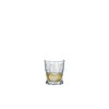 Riedel Tumbler Collection Fire Whisky