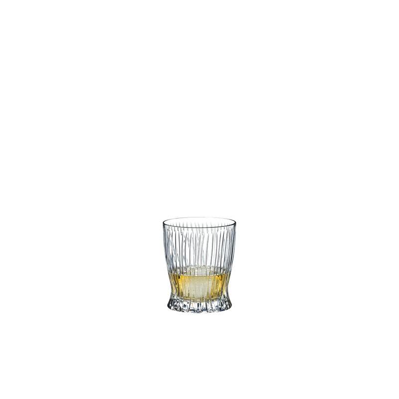 Riedel Tumbler Collection Fire Whisky