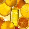 Super Facialist Vitamin C Skin Renew Cleansing Oil