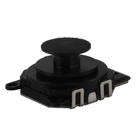 Gorise Ersatznetzteil für Box One S Slim-Konsole, AC-Adapter, 100–240 V, kompatibel mit PA-1131-13MX N15-120P1A für Box One S-Konsole