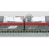 Kato 3037-1 Eh500 Bo-Bo-Bo Electric Locomotive