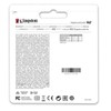 Kingston USB Data Traveler Micro 64GB USB 3.2 Gen1, Lectura:
