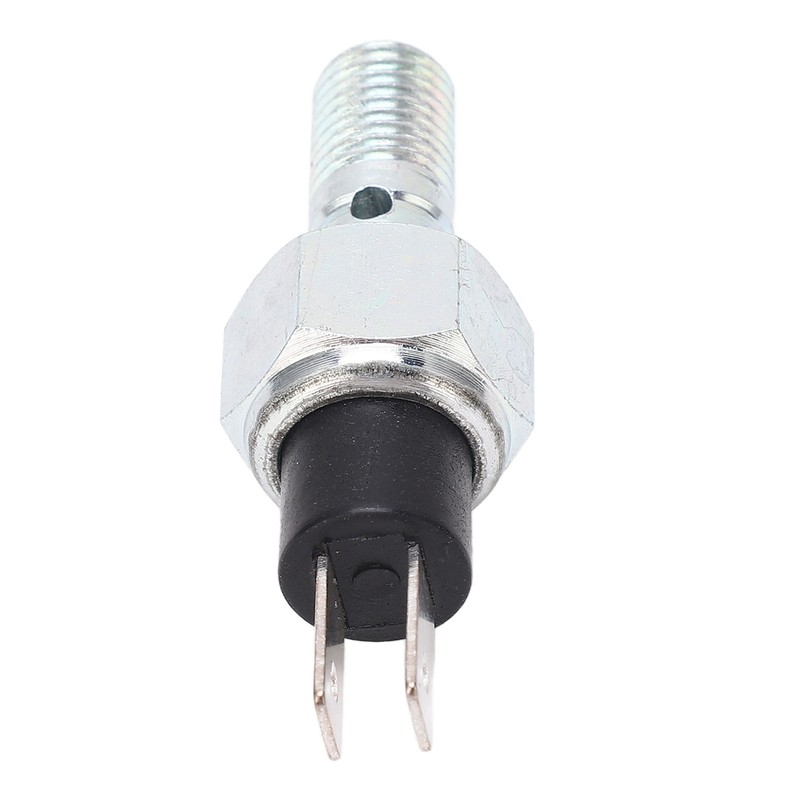 Brake Pressure Line Switch 4012399 Rust Proof Precision Threads Replacement