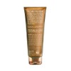 Brazilian Blowout Açaí Suero Suavizante Anti-Frizz, 8 Oz