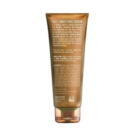 Brazilian Blowout Açaí Suero Suavizante Anti-Frizz, 8 Oz