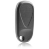 RemoteStop Key Fob Remote for 2004 2005 2006 2007 2008