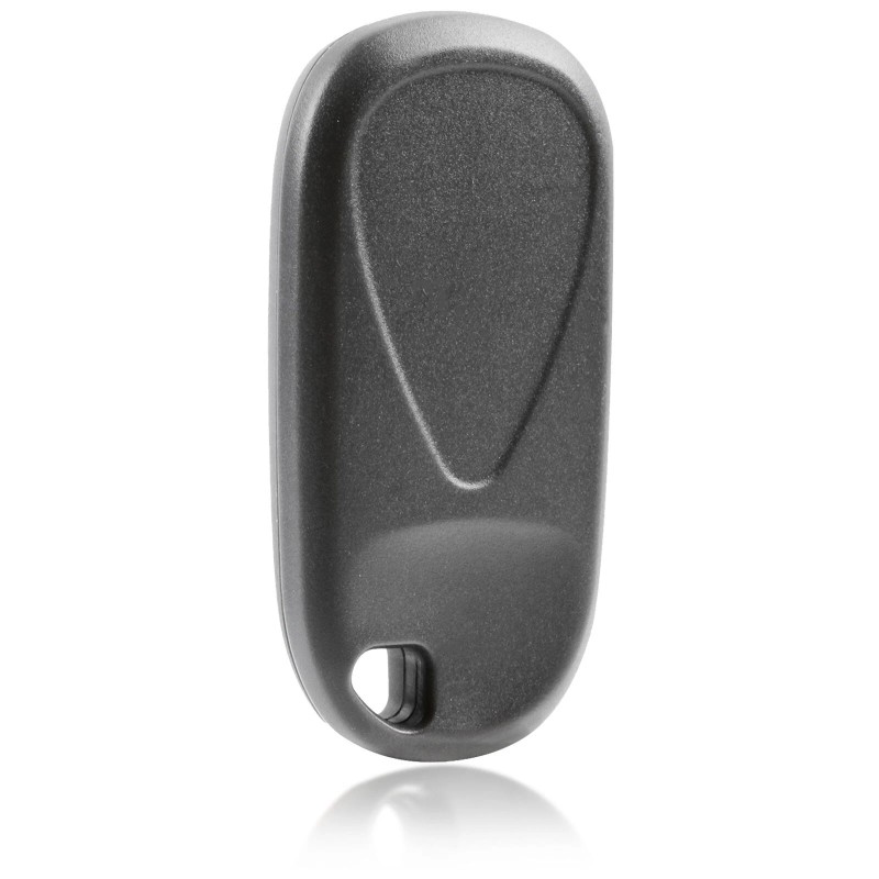 RemoteStop Key Fob Remote for 2004 2005 2006 2007 2008