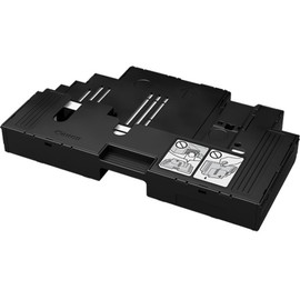 Canon MC-G02 Maintenance Cartridge, Compatible to Canon PIXMA G1220, G2260, G620 & G3260 Printers