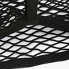 High Elastic Cargo Net, Simple Car Cargo Mesh Organizer for
