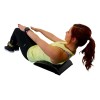 Gimnasio Multifunción Elite Sportz Equipment Fba_am22