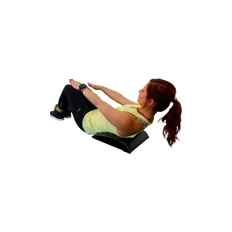 Gimnasio Multifunción Elite Sportz Equipment Fba_am22