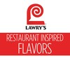 Lawry's Spatini Spaghetti Sauce Seasoning Mix, 15 oz - One