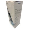 MOSPRO Cordless Water Flosser Dental Oral Irrigator Water Flosser Teeth