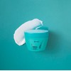 Biopoint Masc Hera – Liscio Miracoloso 72H 200 ml. PV01914 Hair Care Products