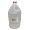 Reed Diffuser Base UnScented (8 LB - 1 Gallon Jug)