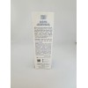 Dead Sea Collection Hyaluronic Acid Anti-Wrinkle Facial Serum