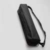 Tripod Carrying Case Bag Thickened Oxford Cloth Carrying Case Bag