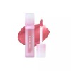 Forencos 포렌코즈 비쥬 벨벳 틴트 14colors [07 미티] Forencos Bijou Velvet Tint 14colors [07 Miti]