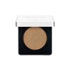 Dr. Elsia Aurora Cover Cushion No. 21 [15g Full Size]