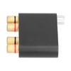 Wireless Audio Receiver Wireless TwoChannel Stereo Audio Amplifier Module for
