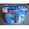 APC New APC BT1000MC Power Conditioning Battery Backup Back-UPS HT
