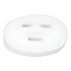 Lámina Papel Facial Hojas