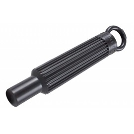 ACT Alignment Tool For Dodge Challenger 2008 09 10 11 12 13 14 15 16 17 18 2019 | AT107