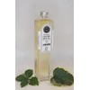 NHR Organic Oils Organic Castor Oil (Ricinus communis) / Organic Castor Oil (Ricinus communis)