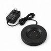 Charger Dock Base for Temperature Control Smart Mug 1 &