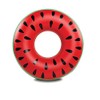 Cute Float Watermelon Float Cute Design 浮輪 Big Size Sea