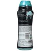 Lenor Unstoppables Fresh In-Wash Scent Booster Beads, 750 g