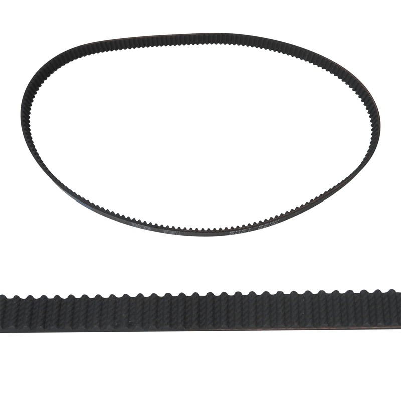 LINGSEE 2PC 5891 5891-33 Bread Machine Drive Belt for sunbeam