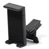 Skoda 3V0061129 Tablet Holder Multifunctional Holder Tablet *** Only in