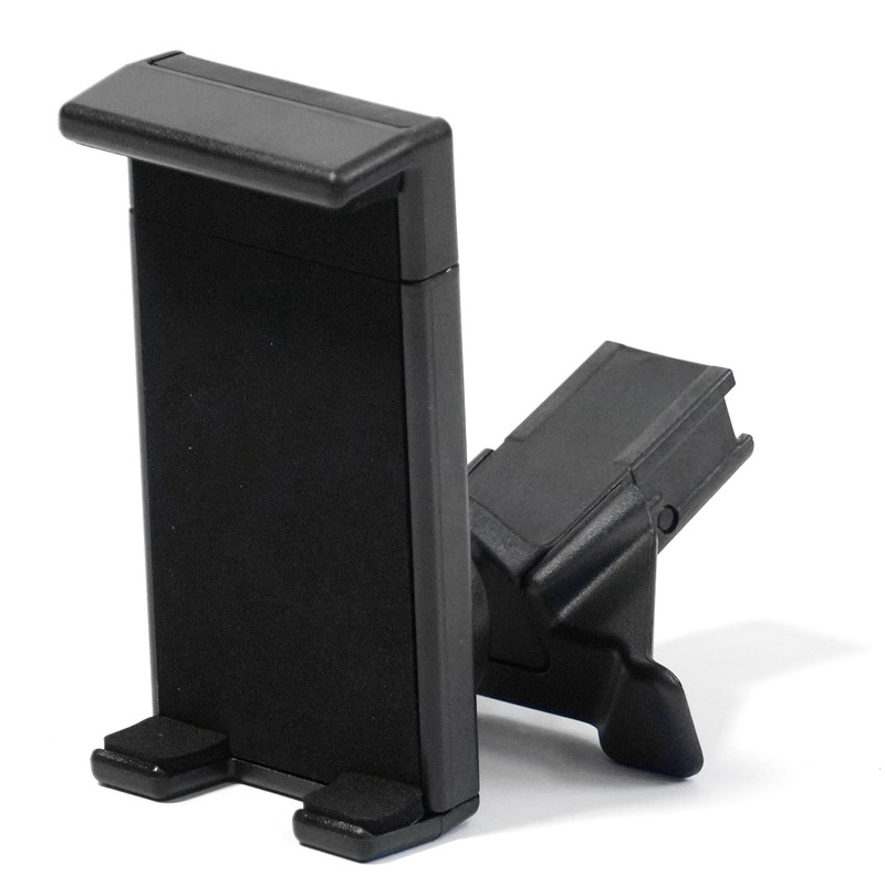 Skoda 3V0061129 Tablet Holder Multifunctional Holder Tablet *** Only in